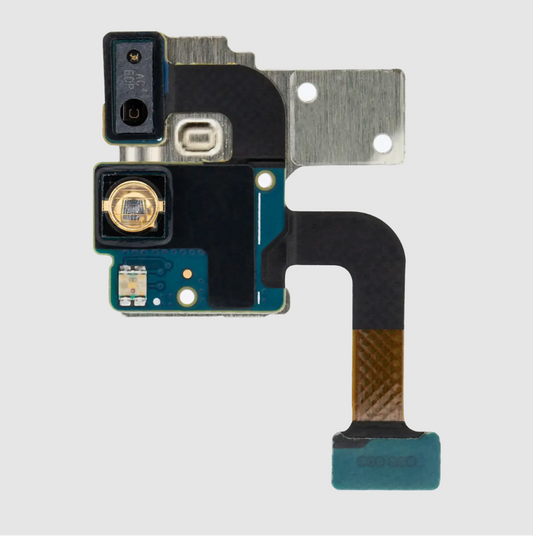 Proximity Sensor Flex Cable For Samsung Galaxy S9 / S9 Plus