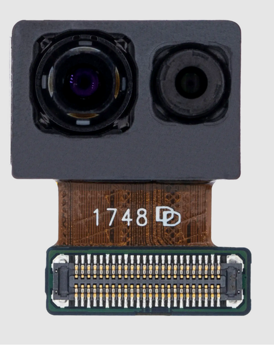 Front Camera For Samsung Galaxy S9 (US Version)