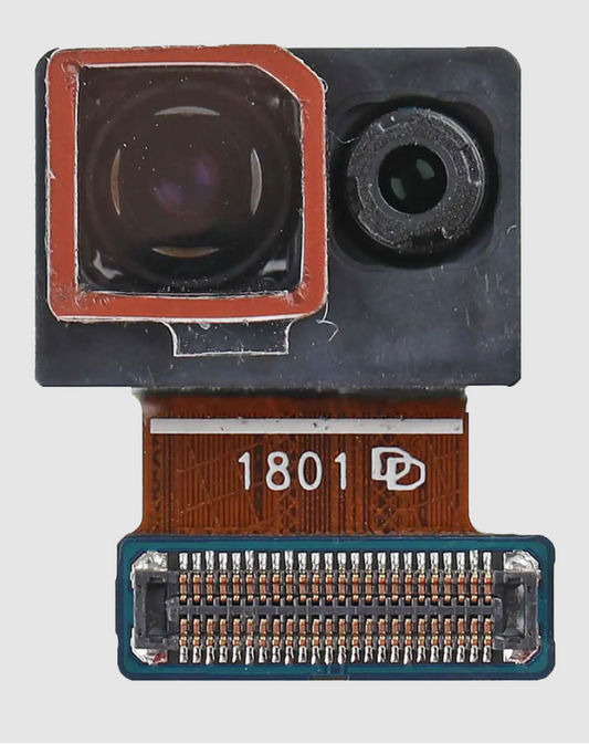 Front Camera For Samsung Galaxy S9 (Europe Version)