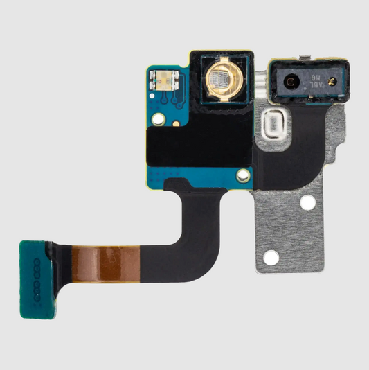 Proximity Sensor Flex For Samsung Galaxy S8 / S8 Plus