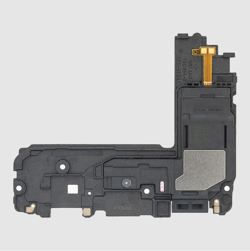 Loudspeaker For Samsung Galaxy S8 Plus