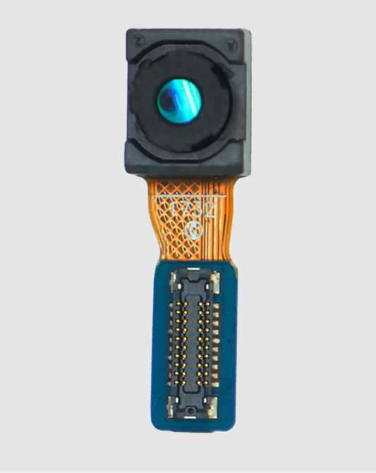 Iris Scanner Module For Samsung Galaxy Note 8 / Samsung Galaxy S8 Plus