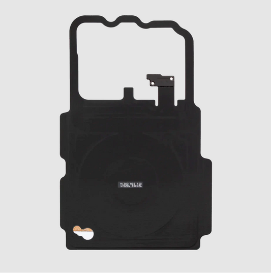 NFC Wireless Charging Flex For Samsung Galaxy S8 Plus