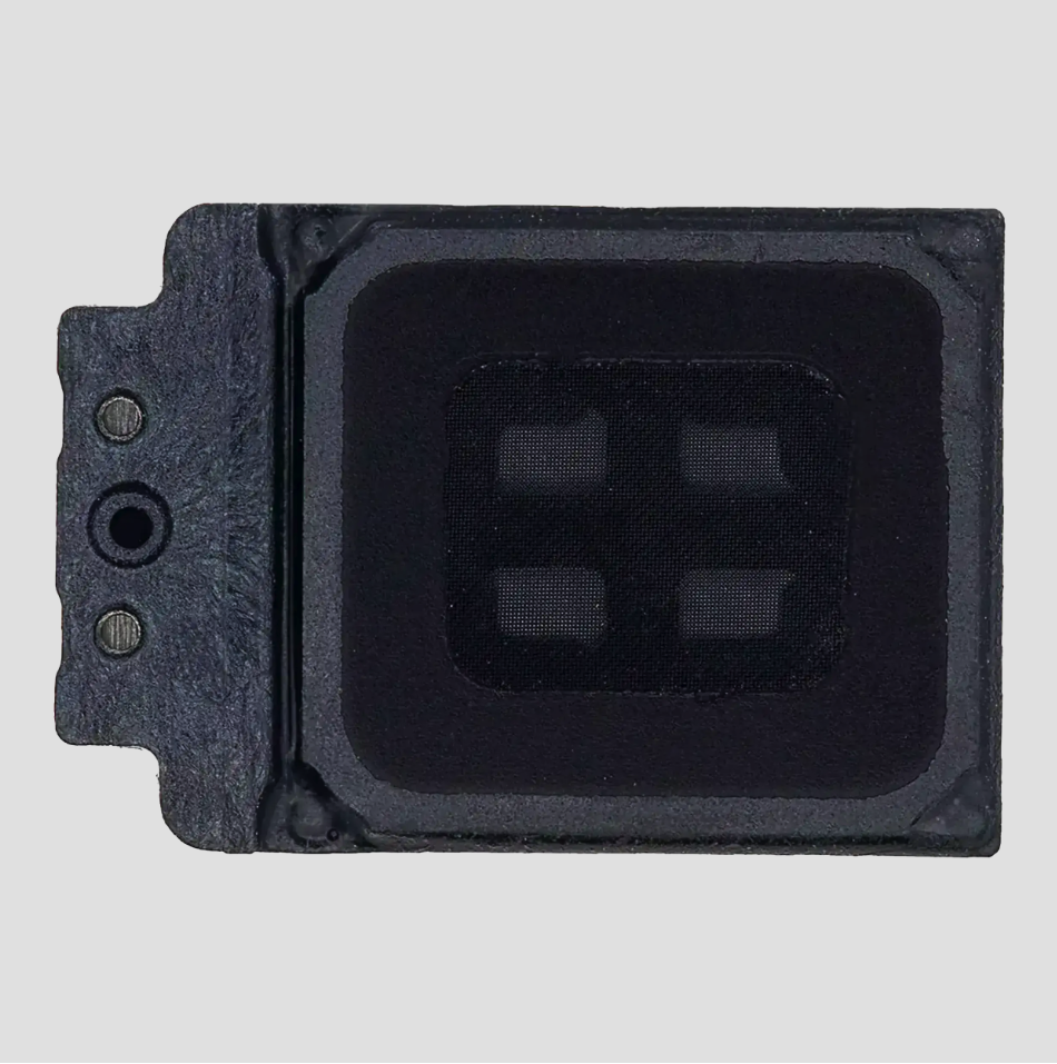 Earpiece Speaker For Samsung Galaxy S8 / S8 Plus / Note 8 / A8 Plus (A730 / 2018) / A8 (A530 / 2018) / Z Fold (F900)