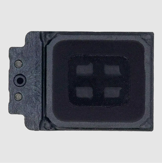 Earpiece Speaker For Samsung Galaxy S8 / S8 Plus / Note 8 / A8 Plus (A730 / 2018) / A8 (A530 / 2018) / Z Fold (F900)