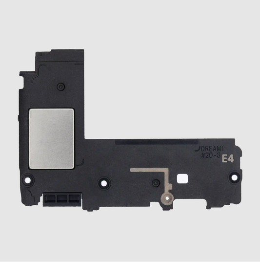 LoudSpeaker For Samsung Galaxy S8