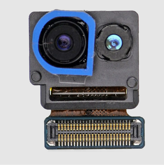 Front Camera For Samsung Galaxy S8 (Europe Version)