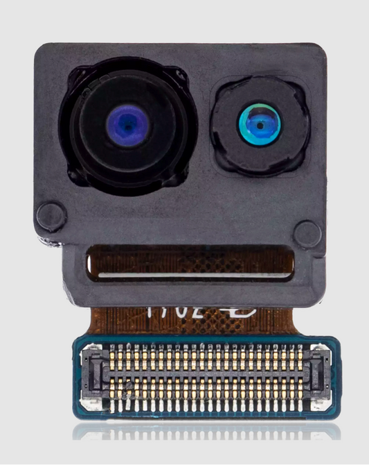 Front Camera For Samsung Galaxy S8 (US Version)
