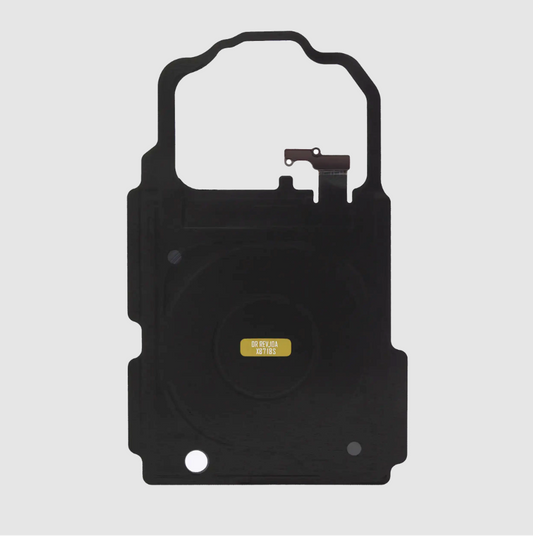 NFC Wireless Charging Flex For Samsung Galaxy S8