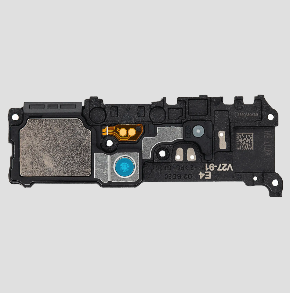 Loudspeaker For Samsung Galaxy Note 10 Plus / 5G
