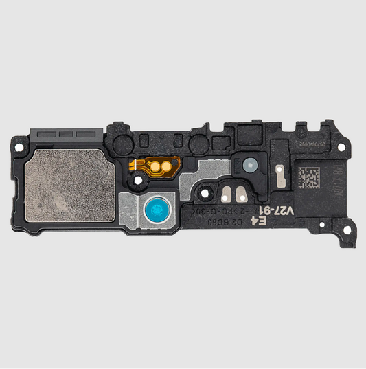 Loudspeaker For Samsung Galaxy Note 10 Plus / 5G