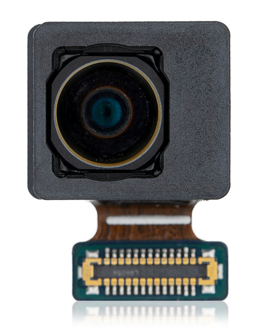 Front Camera For Samsung Galaxy Note 10 / Note 10 Plus / 5G (US Model)