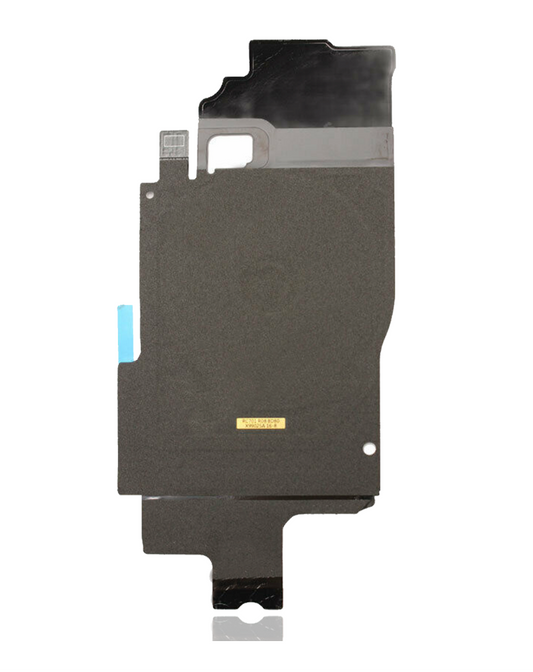 NFC Wireless Charging Flex For Samsung Galaxy Note 10 Plus 5G
