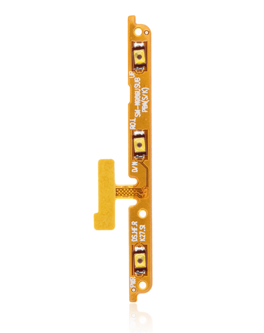 Power Button Flex Cable For Samsung Galaxy Note 20 Ultra 5G