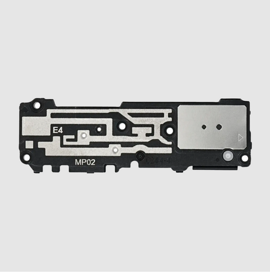 Loudspeaker For Samsung Galaxy Note 20 Ultra 5G