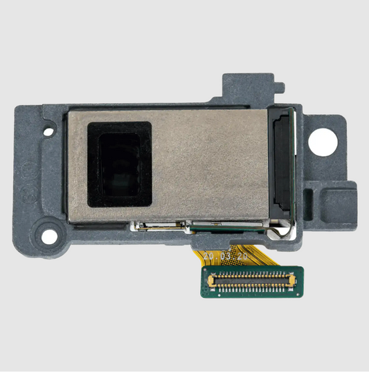Back Camera (Telephoto) For Samsung Galaxy Note 20 Ultra 5G