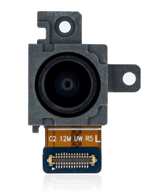 Back Camera (Ultra Wide) For Samsung Galaxy Note 20 Ultra 5G