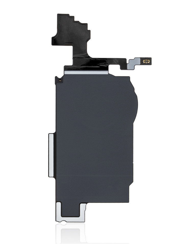 Wireless NFC Charging With Flex For Samsung Galaxy Note 20 Ultra 5G (US Version)