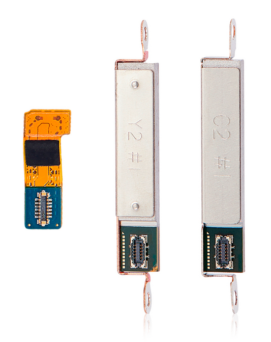 5G Antenna With Module For Samsung Galaxy Note 20 (3 Piece Set)