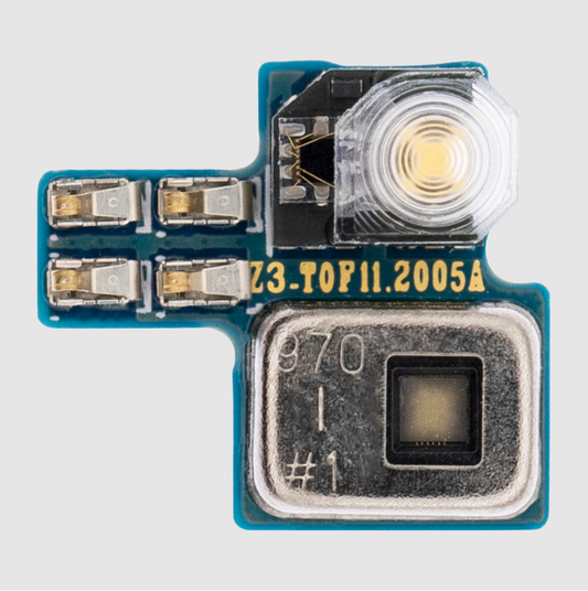 Flash Light Micro Board For Samsung Galaxy S20 5G / Note 20