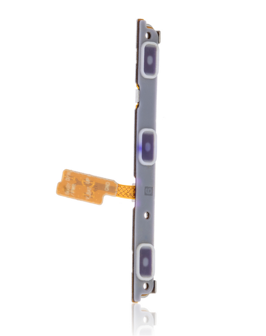 Power / Volume Button Flex Cable For Samsung Galaxy Note 20 5G