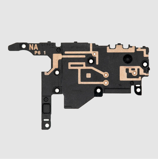 Earpiece With Antenna Cover For Samsung Galaxy Note 20 5G (N981U) (US Version)