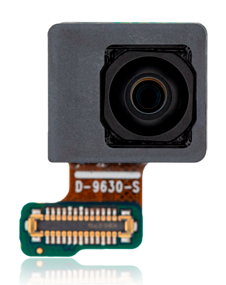 Front Camera For Samsung Galaxy Note 20 5G / Note 20 Ultra 5G / S20 / S20 5G / S20 Plus 5G (US Version) (Aftermarket)