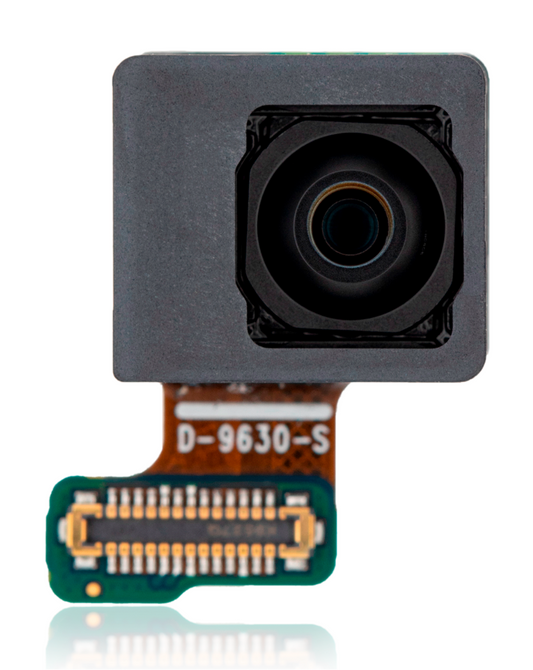 Front Camera For Samsung Galaxy Note 20 5G / Note 20 Ultra 5G / S20 / S20 5G / S20 Plus 5G (US Version) (Aftermarket)