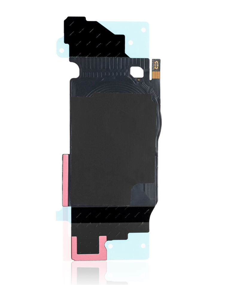 Wireless NFC Charging Flex For Samsung Galaxy Note 20 5G