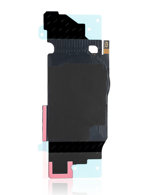 Wireless NFC Charging Flex For Samsung Galaxy Note 20 5G