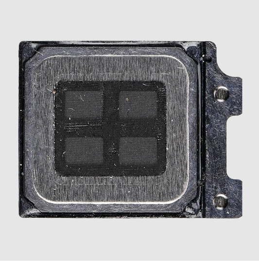 Earpiece Speaker For Samsung Galaxy S9 / S10E / S10 Plus / S10 5G / Note 10 / S20 Plus / S20 Ultra