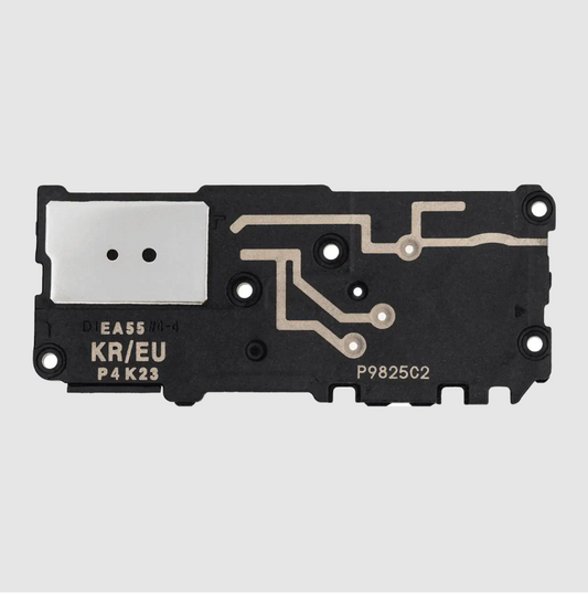 Loudspeaker For Samsung Galaxy Note 10