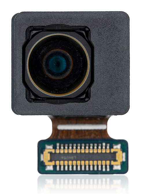 Front Camera For Samsung Galaxy Note 10 / Note 10 Plus / 5G (International Version)