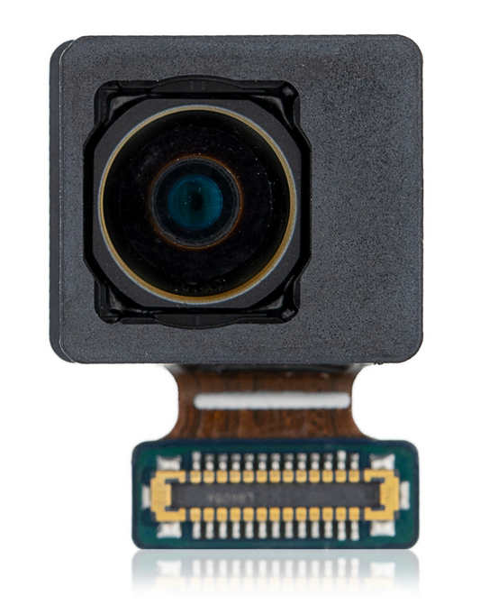 Front Camera For Samsung Galaxy Note 10 / Note 10 Plus / 5G (US Model)