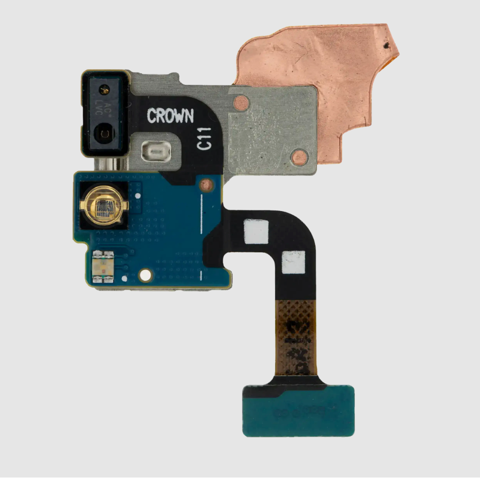 Proximity Sensor Flex Cable For Samsung Galaxy Note 9