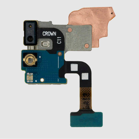 Proximity Sensor Flex Cable For Samsung Galaxy Note 9