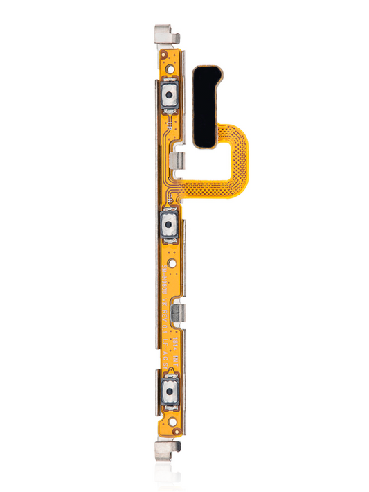 Volume Flex Cable For Samsung Galaxy Note 9