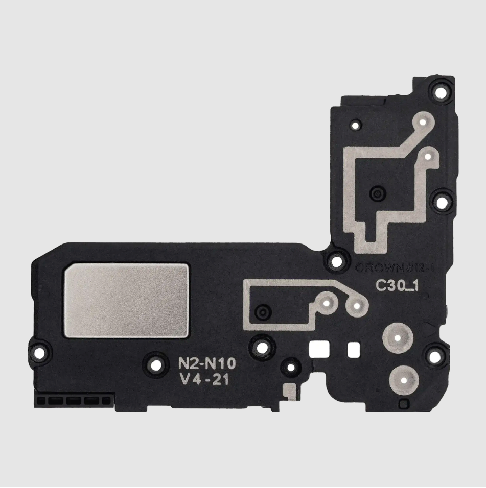 Loudspeaker For Samsung Galaxy Note 9