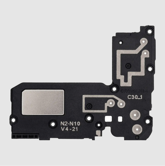 Loudspeaker For Samsung Galaxy Note 9