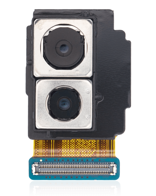 Back Camera For Samsung Galaxy Note 9 (N960U) (US Models)