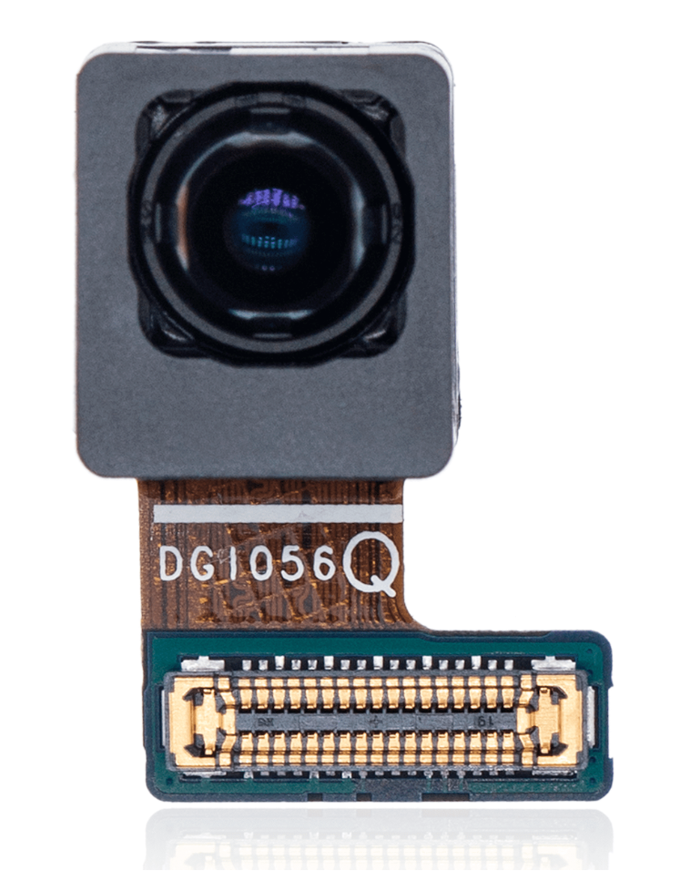 Front Camera For Samsung Galaxy Note 9 (N960U) (US Models)