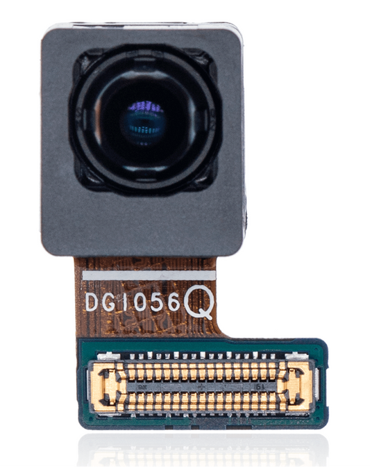 Front Camera For Samsung Galaxy Note 9 (N960U) (US Models)