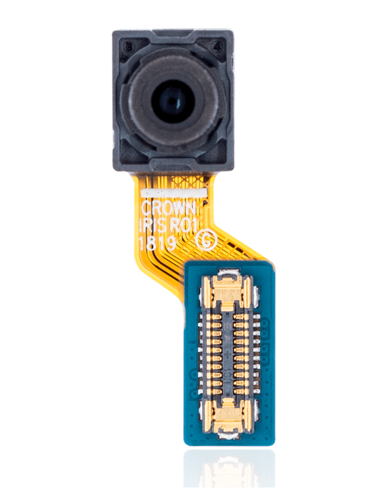 Iris Scanner Module For Samsung Galaxy Note 9