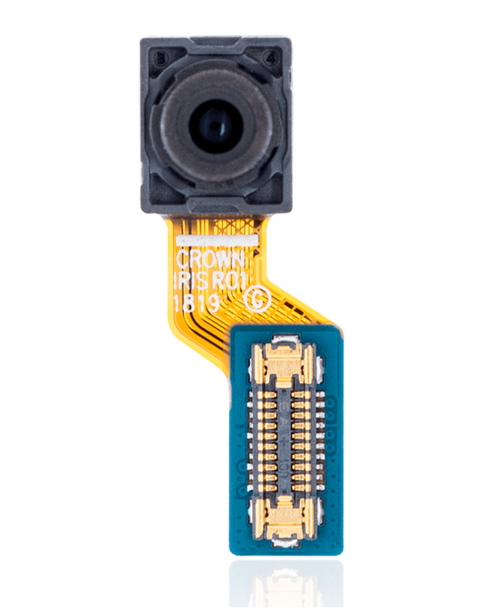 Iris Scanner Module For Samsung Galaxy Note 9