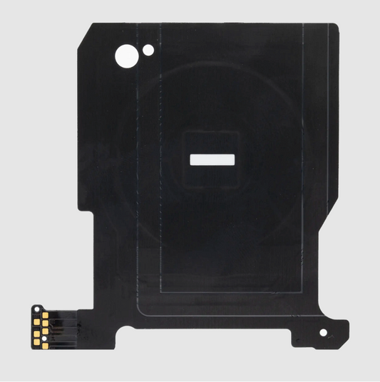 Wireless NFC Charging With Flex For Samsung Galaxy Note 9
