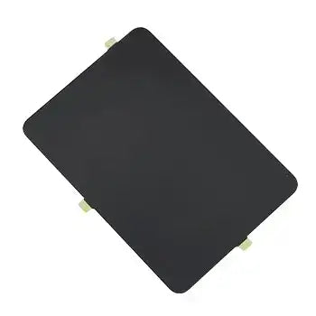 OLED Assembly With Digitizer For iPad Pro 11" 8th Gen (2025) (WiFi) (Genuine OEM)
